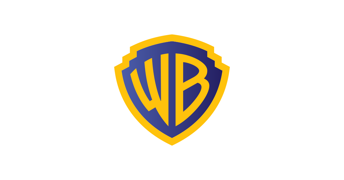 (c) Warnerbros.co.jp